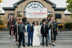 NinaPädi_101020_cramarts-198