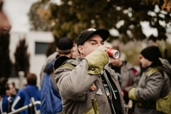 NinaPädi_101020_cramarts-200