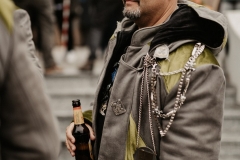 NinaPädi_101020_cramarts-201