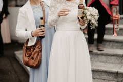 NinaPädi_101020_cramarts-203