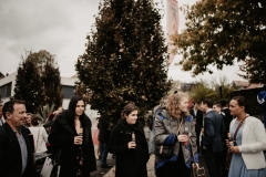 NinaPädi_101020_cramarts-204