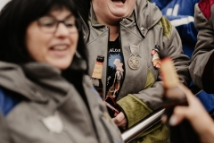 NinaPädi_101020_cramarts-205