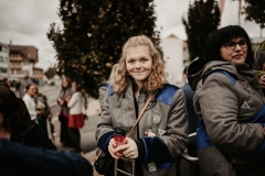 NinaPädi_101020_cramarts-207