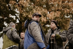 NinaPädi_101020_cramarts-208