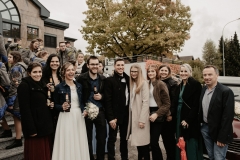 NinaPädi_101020_cramarts-209