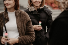 NinaPädi_101020_cramarts-210