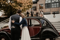 NinaPädi_101020_cramarts-212