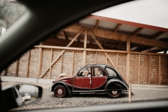 NinaPädi_101020_cramarts-213