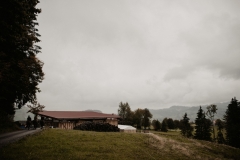 NinaPädi_101020_cramarts-214