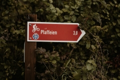 NinaPädi_101020_cramarts-215