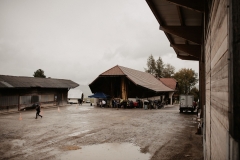 NinaPädi_101020_cramarts-217