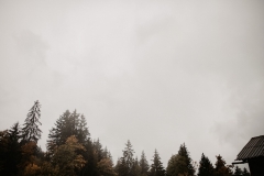 NinaPädi_101020_cramarts-219