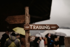 NinaPädi_101020_cramarts-220