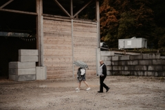 NinaPädi_101020_cramarts-221