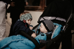 NinaPädi_101020_cramarts-222