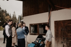 NinaPädi_101020_cramarts-223