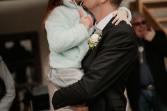 NinaPädi_101020_cramarts-224