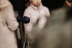 NinaPädi_101020_cramarts-225