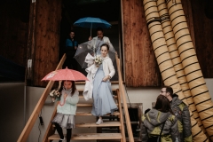 NinaPädi_101020_cramarts-226