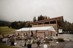 NinaPädi_101020_cramarts-227