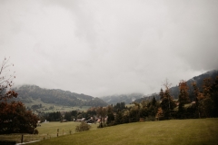 NinaPädi_101020_cramarts-228