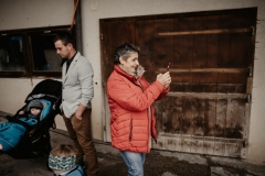 NinaPädi_101020_cramarts-229