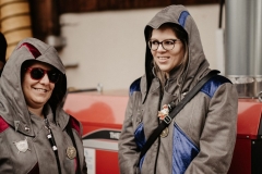 NinaPädi_101020_cramarts-230