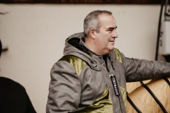 NinaPädi_101020_cramarts-231