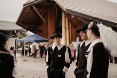 NinaPädi_101020_cramarts-232