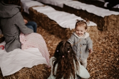 NinaPädi_101020_cramarts-233