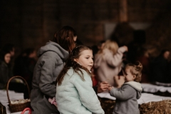 NinaPädi_101020_cramarts-235