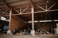 NinaPädi_101020_cramarts-236