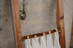 NinaPädi_101020_cramarts-237