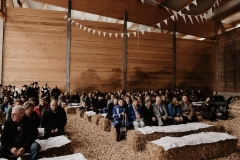 NinaPädi_101020_cramarts-238