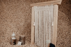 NinaPädi_101020_cramarts-239