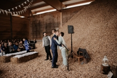 NinaPädi_101020_cramarts-240