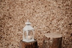 NinaPädi_101020_cramarts-241