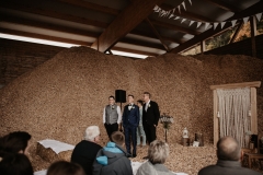 NinaPädi_101020_cramarts-242