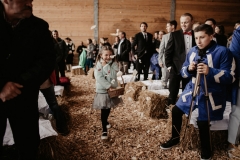 NinaPädi_101020_cramarts-243