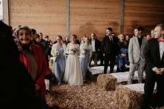 NinaPädi_101020_cramarts-244