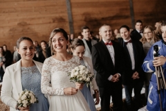 NinaPädi_101020_cramarts-245