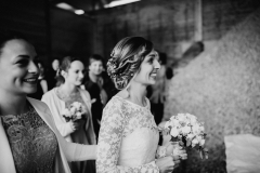 NinaPädi_101020_cramarts-246