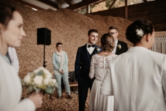 NinaPädi_101020_cramarts-247