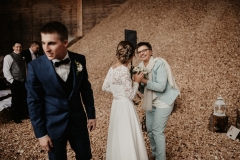 NinaPädi_101020_cramarts-248