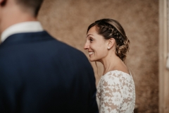 NinaPädi_101020_cramarts-249