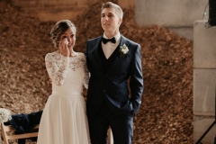 NinaPädi_101020_cramarts-250