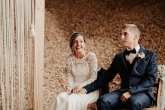 NinaPädi_101020_cramarts-251