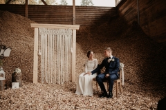 NinaPädi_101020_cramarts-252