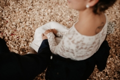 NinaPädi_101020_cramarts-254