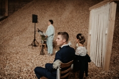 NinaPädi_101020_cramarts-255